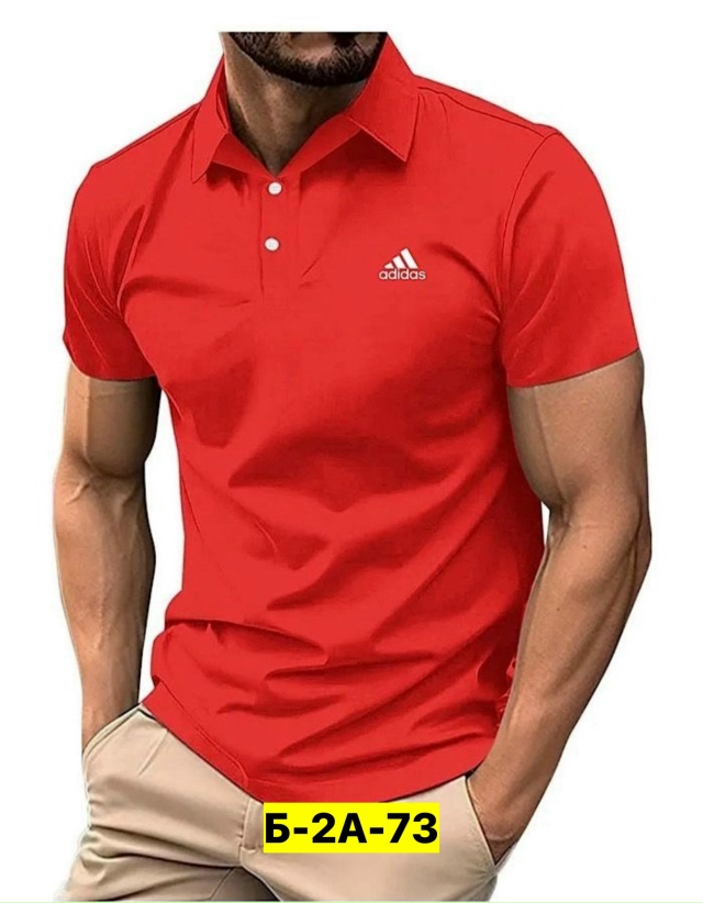 Футболка 23130452