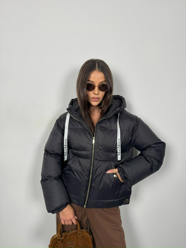 Куртка 23130600