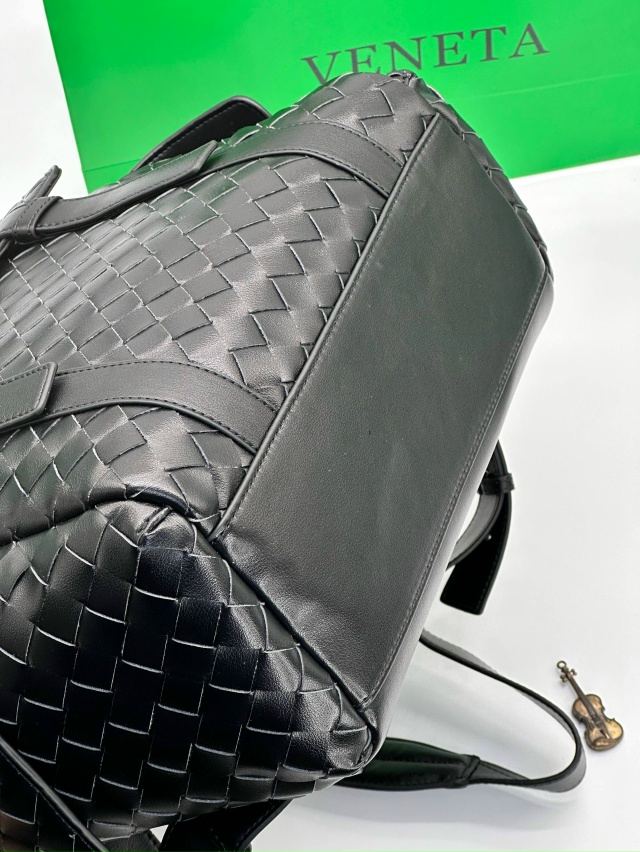 Рюкзак 23130788