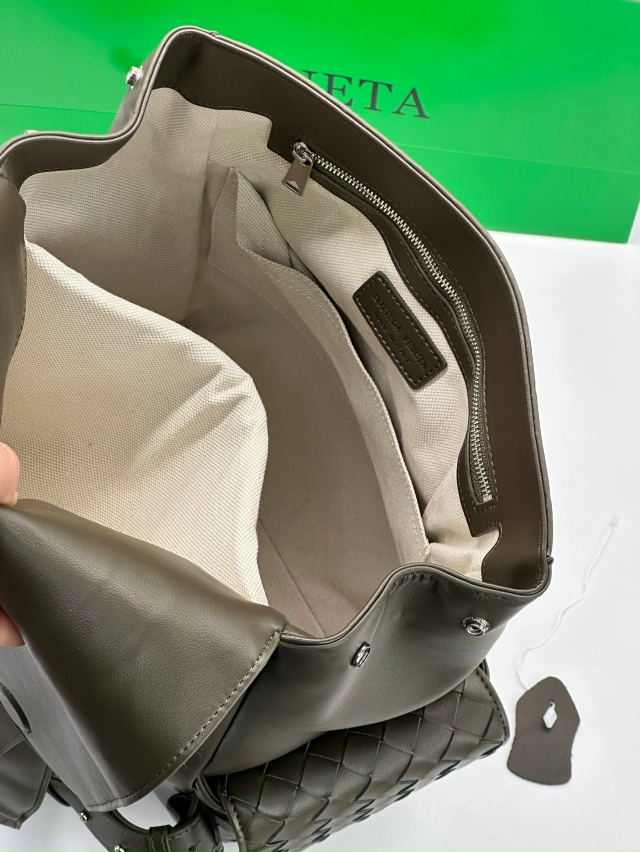 Рюкзак 23130787