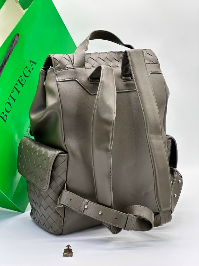 Рюкзак 23130787