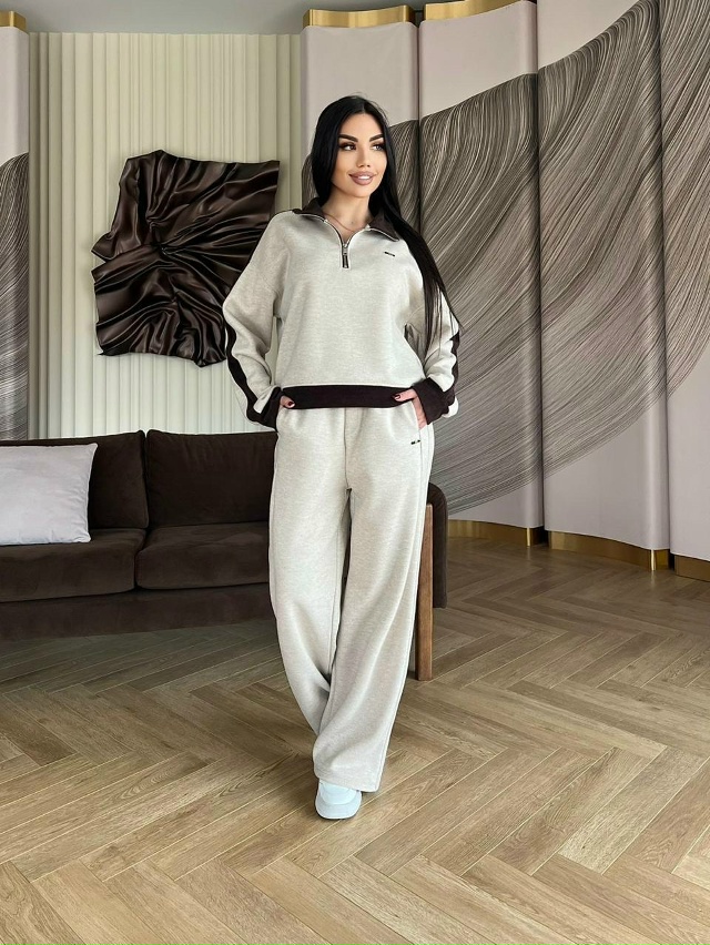 Спортивный костюм 23130081