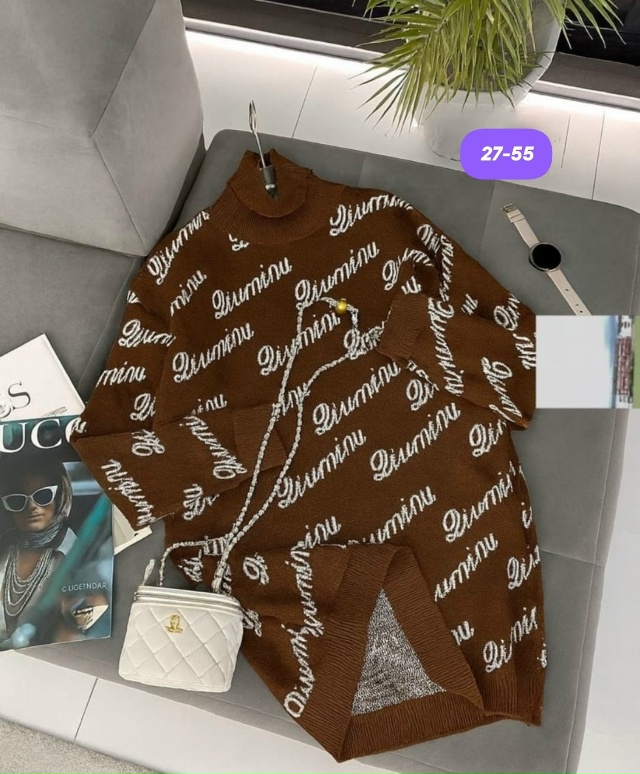 Туника 23129777