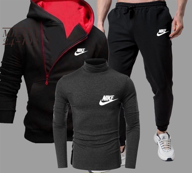 Спортивный костюм 23130608