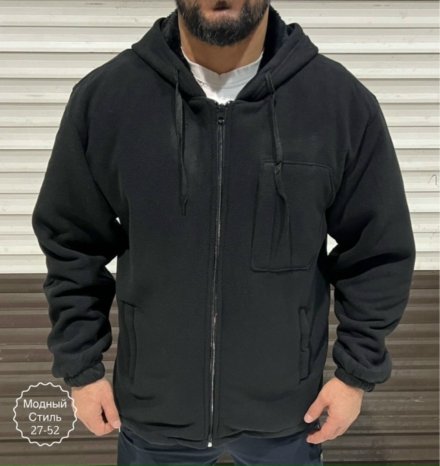 Толстовка 23130407