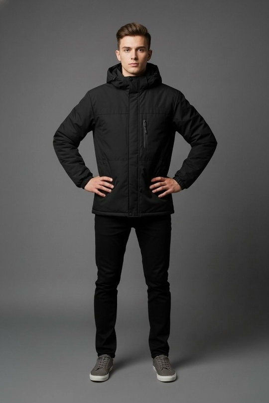 Куртка 23130346