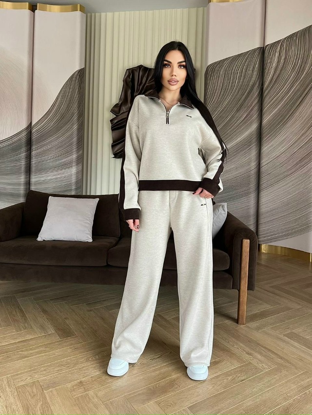 Спортивный костюм 23130081