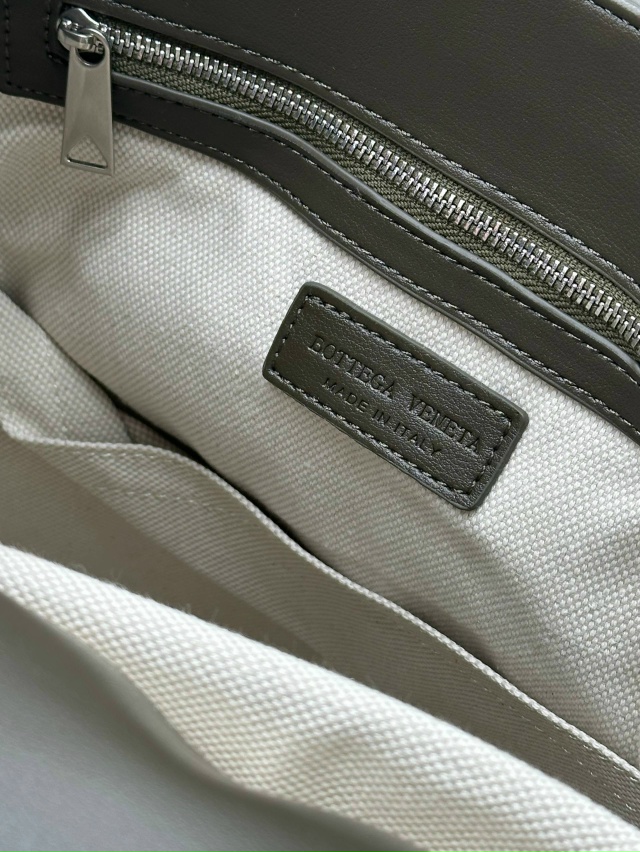 Рюкзак 23130787