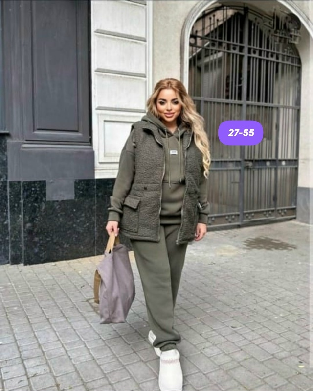 Костюм 23129762