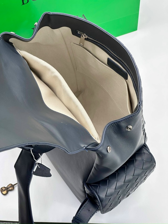 Рюкзак 23130786