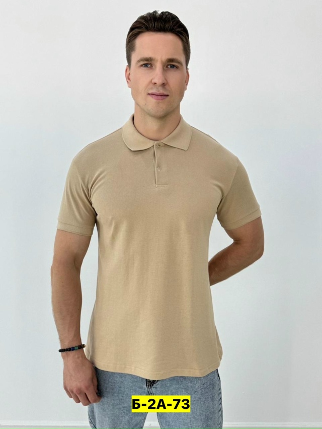 Футболка 23130350