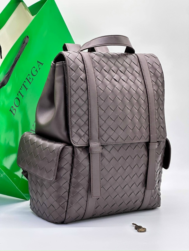 Рюкзак 23130785