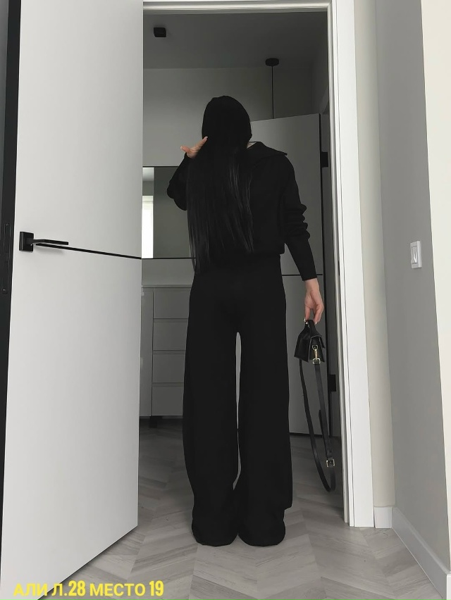 Костюм 23129872