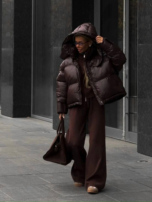 Спортивный костюм 23130182