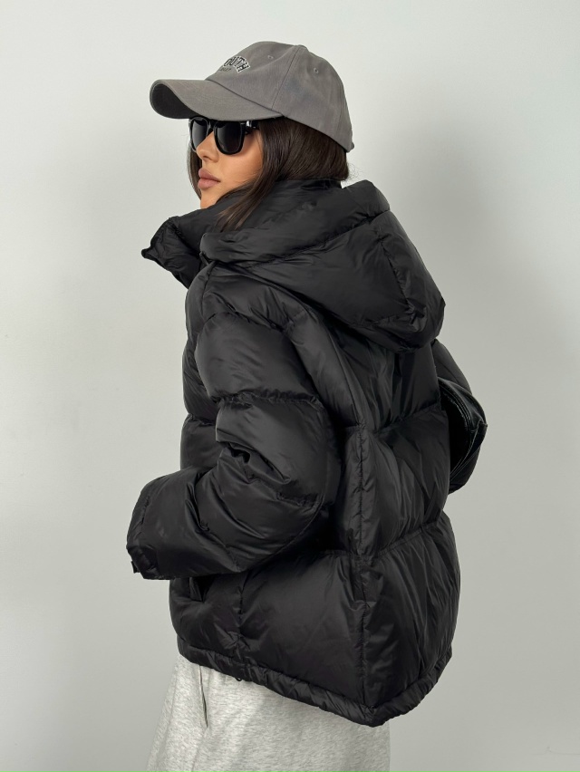 Куртка 23130606