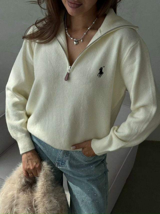 Свитер 23130069