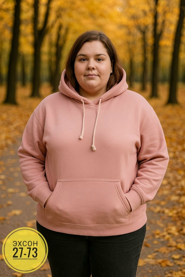 Толстовка 23129789