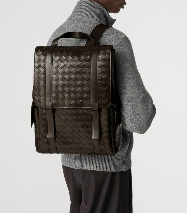 Рюкзак 23130789