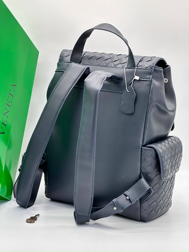 Рюкзак 23130786