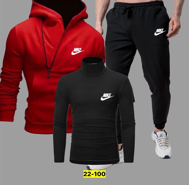 Спортивный костюм 23130423