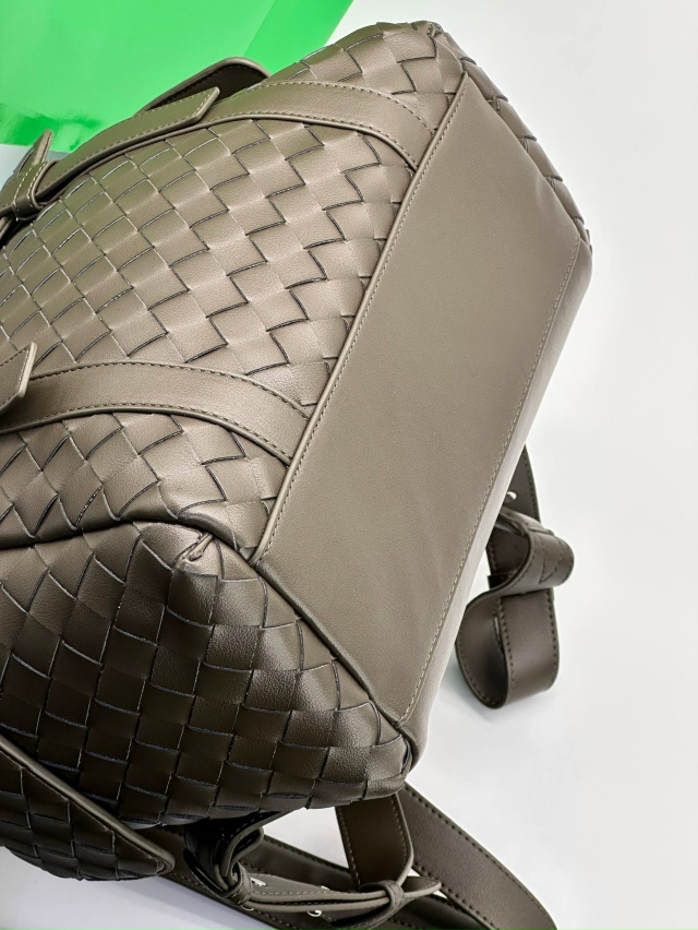 Рюкзак 23130787