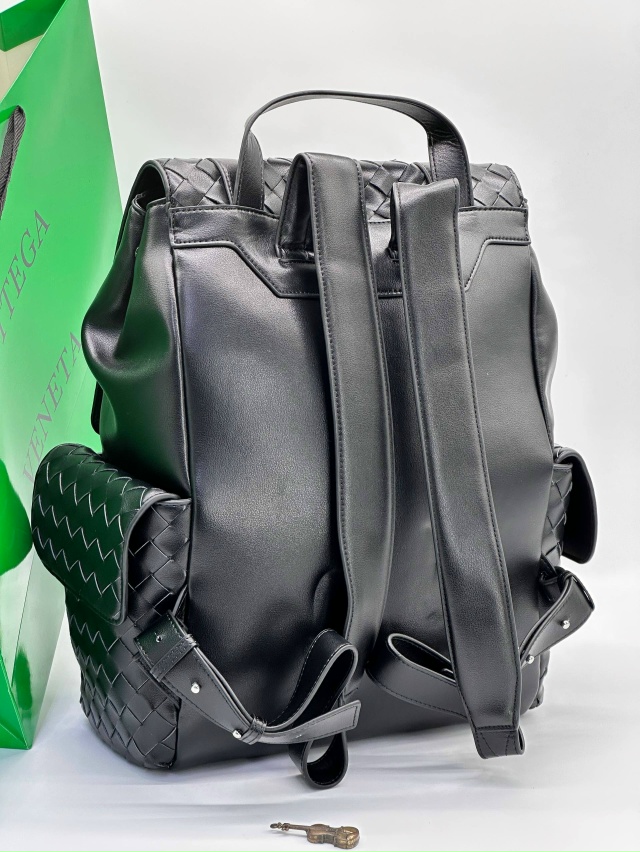 Рюкзак 23130788