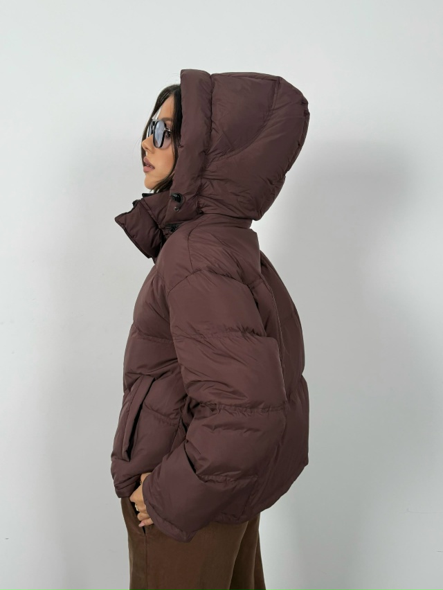 Куртка 23130604