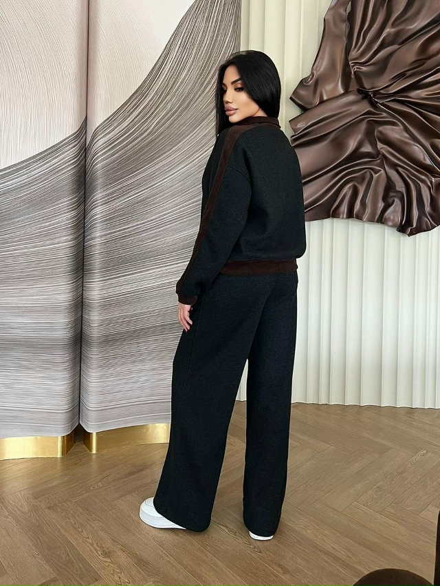 Спортивный костюм 23130079