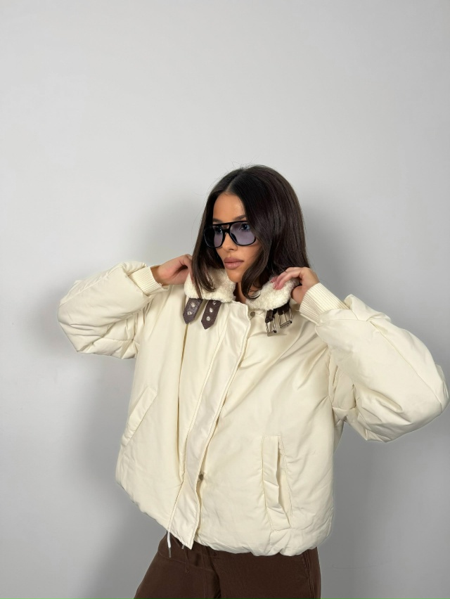 Куртка 23130597