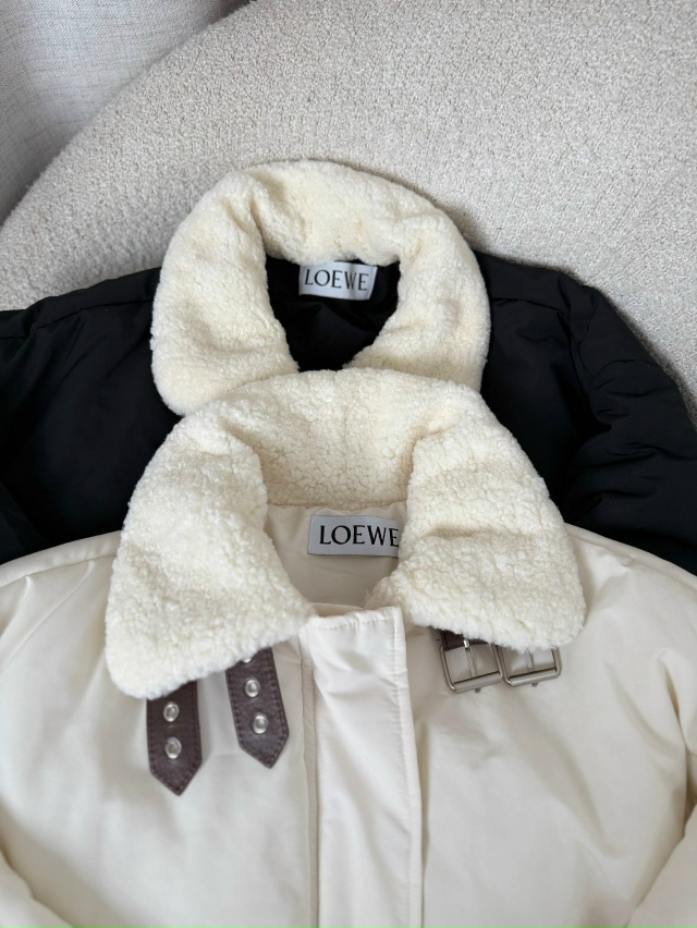 Куртка 23130598