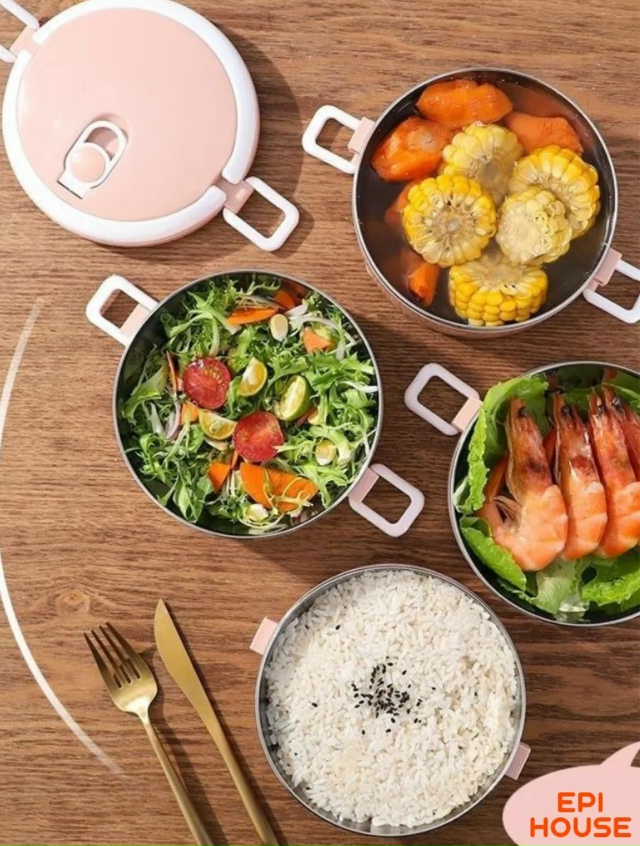 Ланч - бокс 23130391