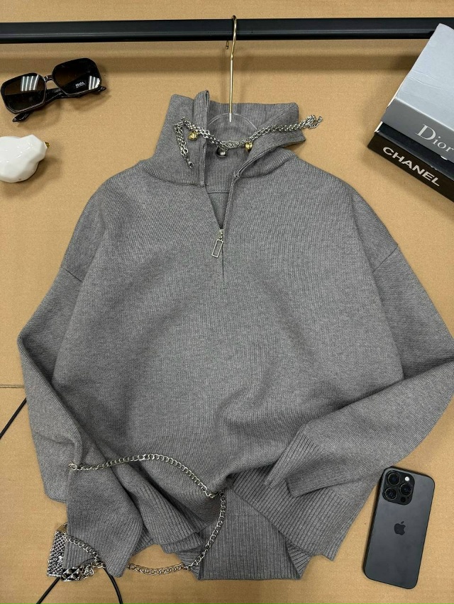 Свитер 23130338