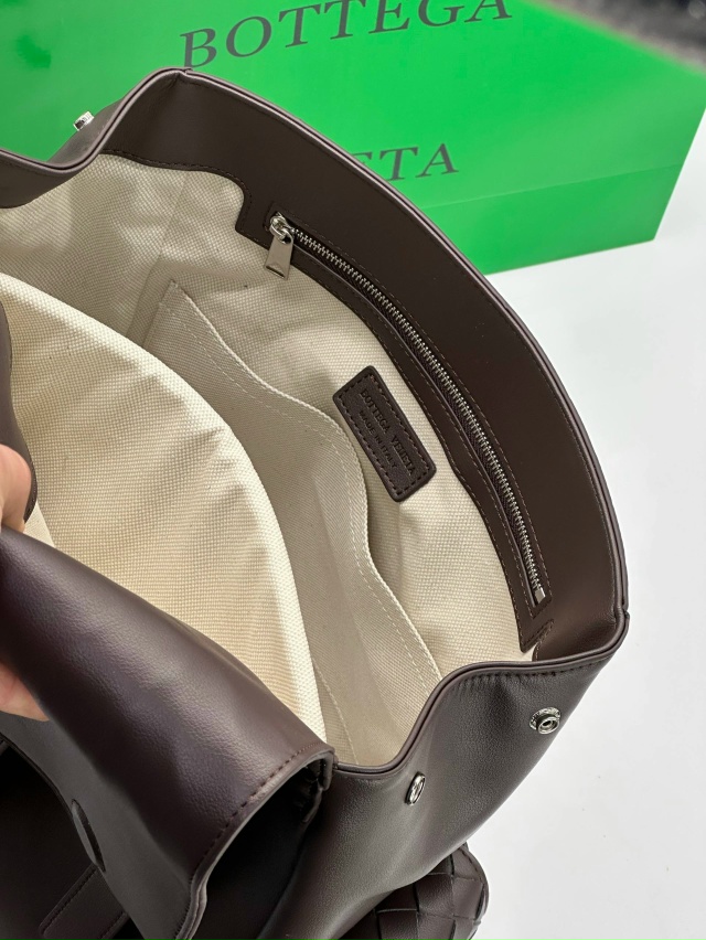 Рюкзак 23130785