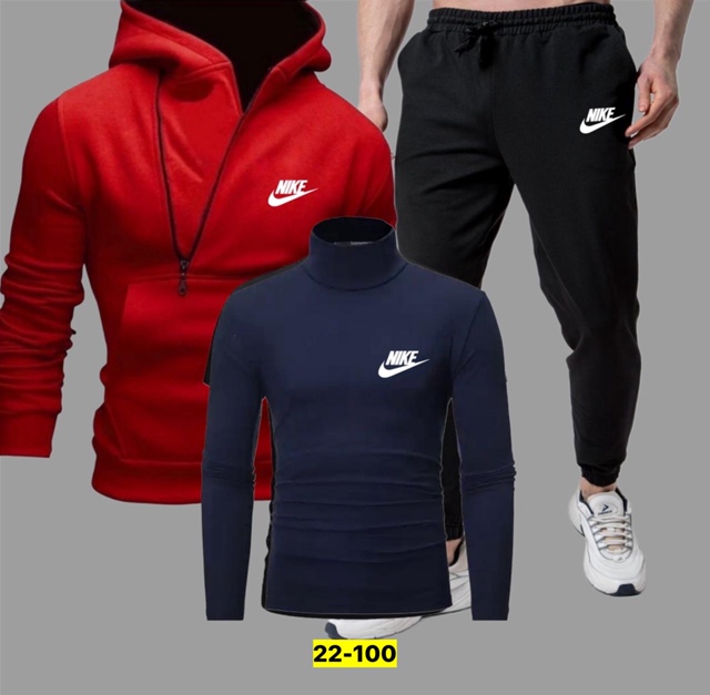 Спортивный костюм 23130423