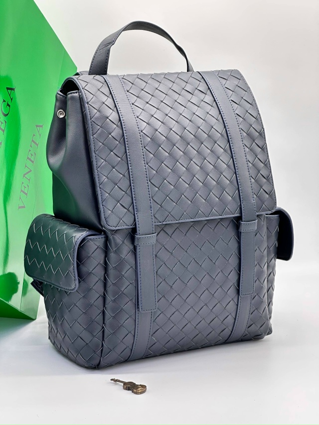 Рюкзак 23130786