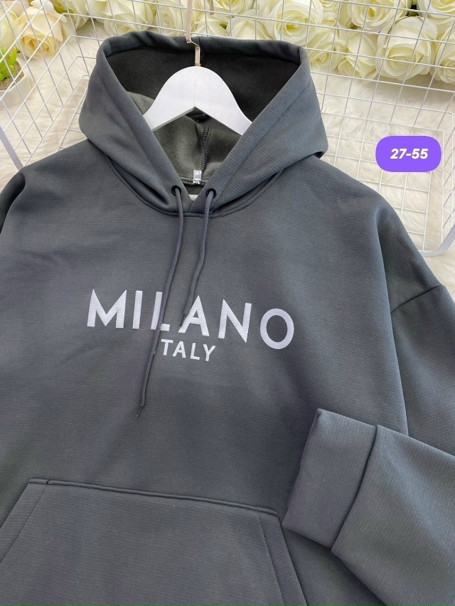 Толстовка 23129763