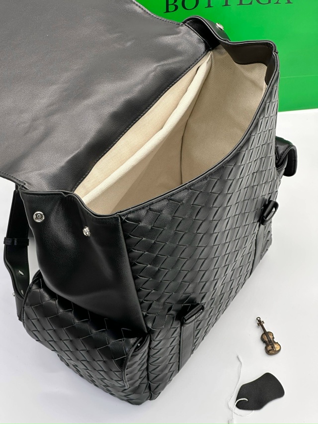 Рюкзак 23130788