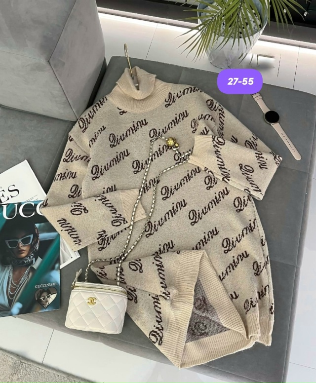 Туника 23129777