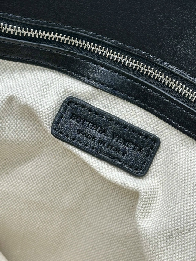 Рюкзак 23130788