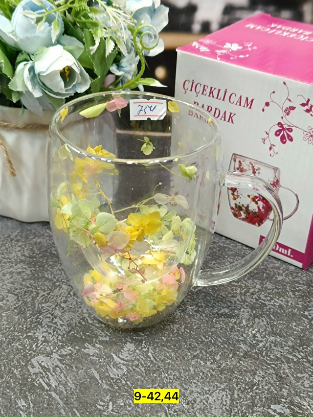 Кружка 23130582