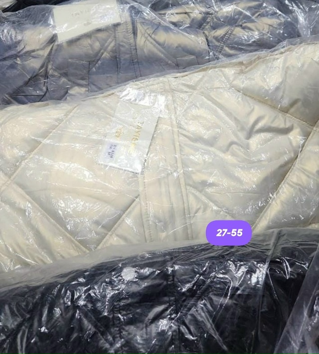 Артикул 23129767