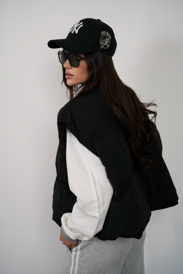 Пиджак 23130732