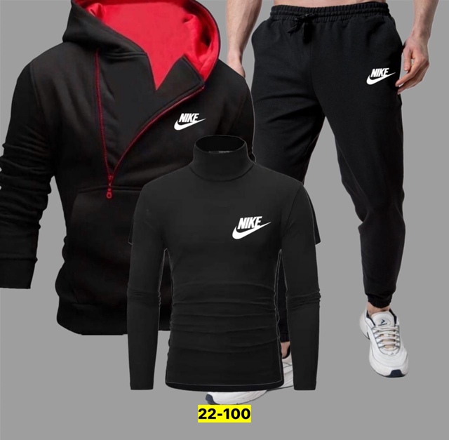 Спортивный костюм 23130423