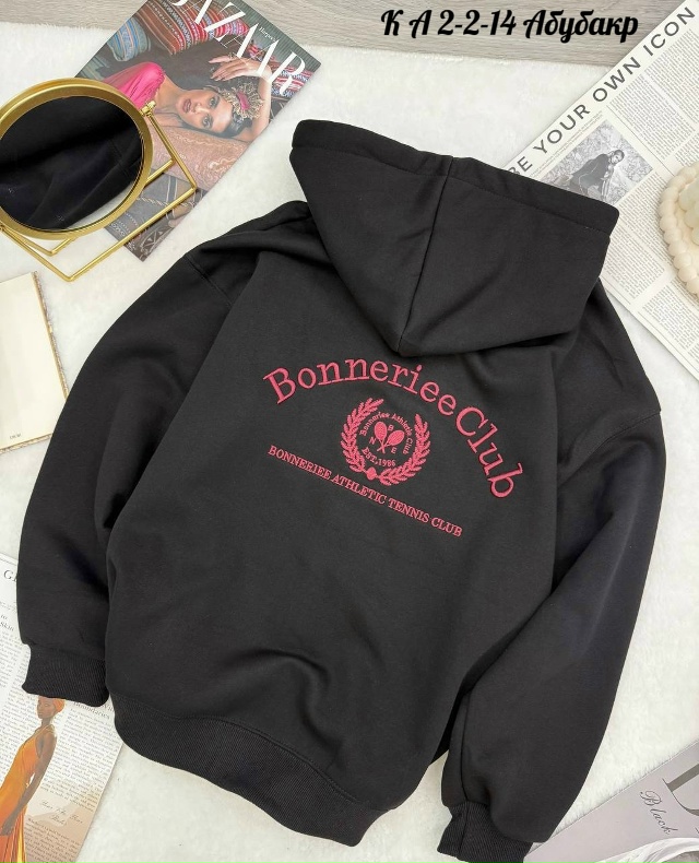 Толстовка 23130173