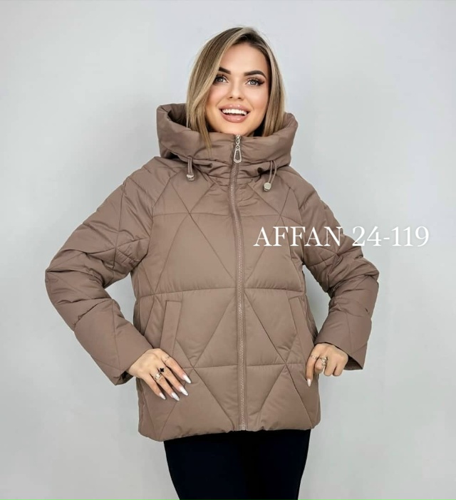 Куртка 23130251