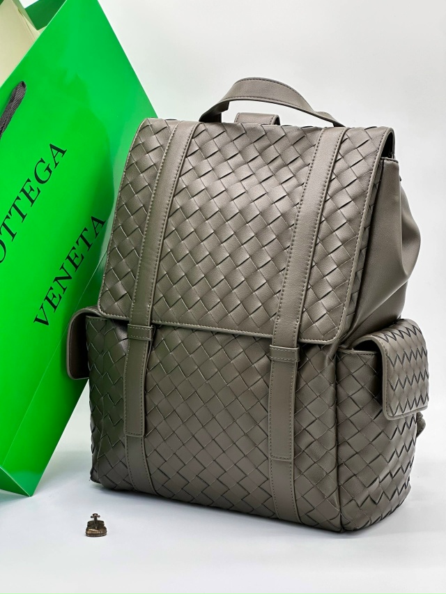 Рюкзак 23130787