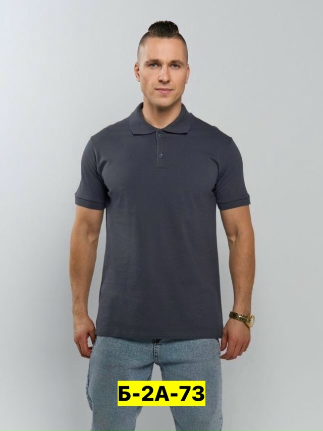 Футболка 23130350