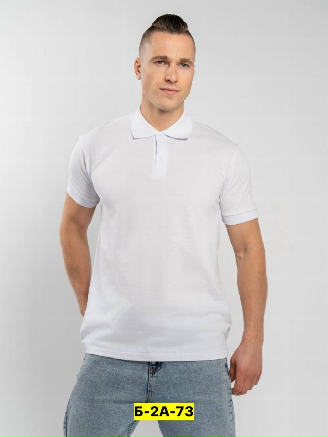 Футболка 23130350