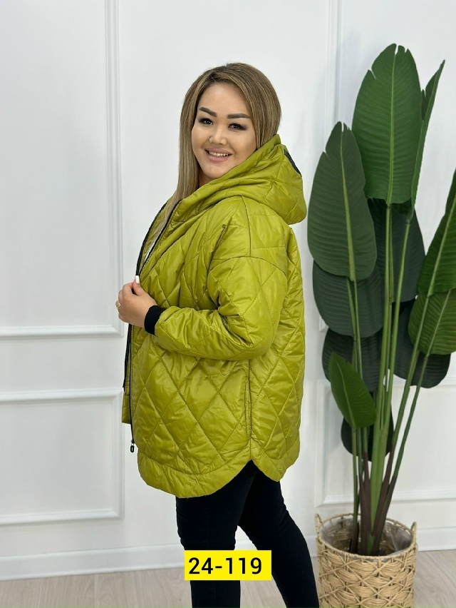 Куртка 23130195