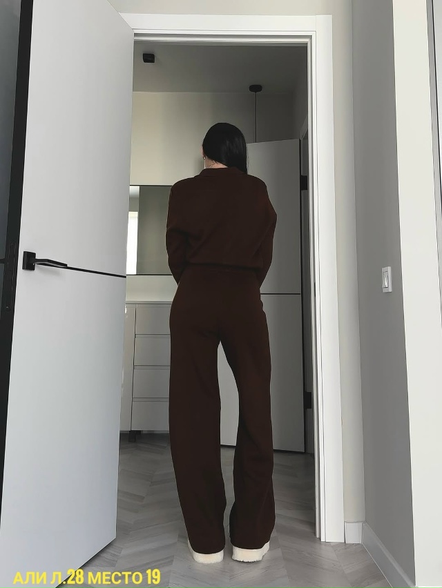 Костюм 23129872